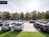 2 Kambarių Butas Ką Tik Po Remonto - nuotraukos Nr. 28