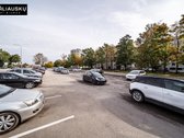 2 Kambarių Butas Ką Tik Po Remonto - nuotraukos Nr. 29