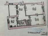Gyventi Senamiestyje. Ne Šalia Jo. - nuotraukos Nr. 15
