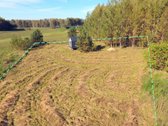 Parduodamas 19,45 aro namų valdos paskirties - nuotraukos Nr. 2