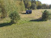 Parduodamas 19,45 aro namų valdos paskirties - nuotraukos Nr. 7
