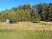 Parduodamas 19,45 aro namų valdos paskirties - nuotraukos Nr. 9