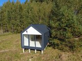 Parduodamas 19,45 aro namų valdos paskirties - nuotraukos Nr. 10