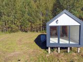 Parduodamas 19,45 aro namų valdos paskirties - nuotraukos Nr. 12