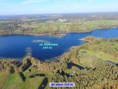 Parduodamas 19,45 aro namų valdos paskirties - nuotraukos Nr. 13