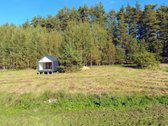 Parduodamas 19,45 aro namų valdos paskirties - nuotraukos Nr. 16