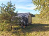 Parduodamas 19,45 aro namų valdos paskirties - nuotraukos Nr. 17