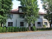 Neremontuotas palėpėje esantis 2-jų kambarių - nuotraukos Nr. 2