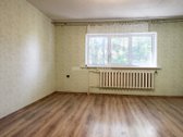 Neremontuotas palėpėje esantis 2-jų kambarių - nuotraukos Nr. 8