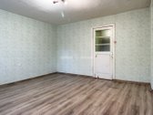 Neremontuotas palėpėje esantis 2-jų kambarių - nuotraukos Nr. 9