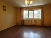 Neremontuotas palėpėje esantis 2-jų kambarių - nuotraukos Nr. 10