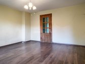 Neremontuotas palėpėje esantis 2-jų kambarių - nuotraukos Nr. 11
