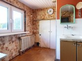 Neremontuotas palėpėje esantis 2-jų kambarių - nuotraukos Nr. 12