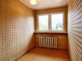 Neremontuotas palėpėje esantis 2-jų kambarių - nuotraukos Nr. 15