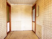 Neremontuotas palėpėje esantis 2-jų kambarių - nuotraukos Nr. 16