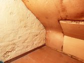 Neremontuotas palėpėje esantis 2-jų kambarių - nuotraukos Nr. 18