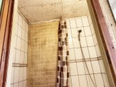 Neremontuotas palėpėje esantis 2-jų kambarių - nuotraukos Nr. 20