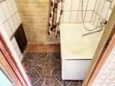 Neremontuotas palėpėje esantis 2-jų kambarių - nuotraukos Nr. 21