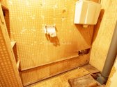 Neremontuotas palėpėje esantis 2-jų kambarių - nuotraukos Nr. 22