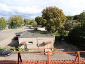 Neremontuotas palėpėje esantis 2-jų kambarių - nuotraukos Nr. 27