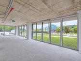 Nuomojamos 89,90 m² komercinės patalpos Rygos - nuotraukos Nr. 3