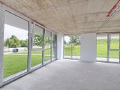Nuomojamos 89,90 m² komercinės patalpos Rygos - nuotraukos Nr. 6