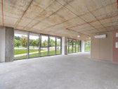 Nuomojamos 89,90 m² komercinės patalpos Rygos - nuotraukos Nr. 7
