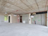 Nuomojamos 89,90 m² komercinės patalpos Rygos - nuotraukos Nr. 8