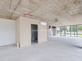 Nuomojamos 89,90 m² komercinės patalpos Rygos - nuotraukos Nr. 9