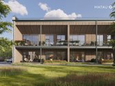Parduodami 96 m² poilsio paskirties - nuotraukos Nr. 2