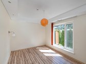 Sveiki, - nuotraukos Nr. 17