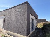 Parduodamas 91 M² Individualus Namas Su Pilna - nuotraukos Nr. 8