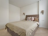 Mėgaukitės Komfortu Ir Miesto Centro Artumu - - nuotraukos Nr. 9