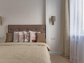Mėgaukitės Komfortu Ir Miesto Centro Artumu - - nuotraukos Nr. 10
