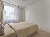 Mėgaukitės Komfortu Ir Miesto Centro Artumu - - nuotraukos Nr. 11