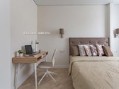 Mėgaukitės Komfortu Ir Miesto Centro Artumu - - nuotraukos Nr. 14