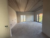 Parduodamas 91 M² Individualus Namas Su Pilna - nuotraukos Nr. 11