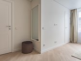 Mėgaukitės Komfortu Ir Miesto Centro Artumu - - nuotraukos Nr. 16