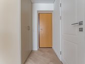 Mėgaukitės Komfortu Ir Miesto Centro Artumu - - nuotraukos Nr. 17