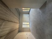 Parduodamas 91 M² Individualus Namas Su Pilna - nuotraukos Nr. 12