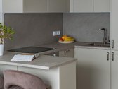 Mėgaukitės Komfortu Ir Miesto Centro Artumu - - nuotraukos Nr. 8
