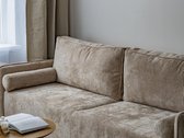 Mėgaukitės Komfortu Ir Miesto Centro Artumu - - nuotraukos Nr. 5
