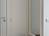 Mėgaukitės Komfortu Ir Miesto Centro Artumu - - nuotraukos Nr. 18