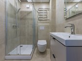 Mėgaukitės Komfortu Ir Miesto Centro Artumu - - nuotraukos Nr. 19
