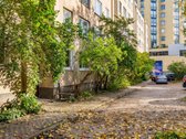 Mėgaukitės Komfortu Ir Miesto Centro Artumu - - nuotraukos Nr. 25