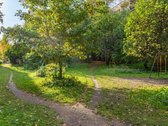 Mėgaukitės Komfortu Ir Miesto Centro Artumu - - nuotraukos Nr. 26