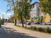 Mėgaukitės Komfortu Ir Miesto Centro Artumu - - nuotraukos Nr. 27