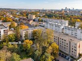 Mėgaukitės Komfortu Ir Miesto Centro Artumu - - nuotraukos Nr. 22