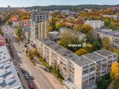Mėgaukitės Komfortu Ir Miesto Centro Artumu - - nuotraukos Nr. 23