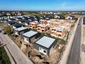 Parduodamas 74,48 M² Kotedžas Su Pilna - nuotraukos Nr. 11